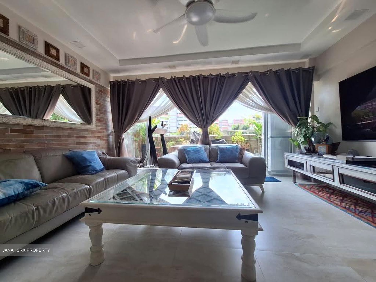 Blk 533 Hougang Avenue 6 (Hougang), HDB Executive #607525821